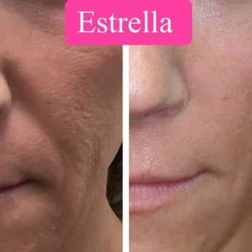 193568029 4724353297581347 6728602567081745607 n