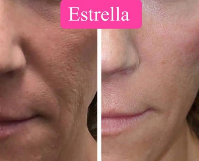 193568029 4724353297581347 6728602567081745607 n