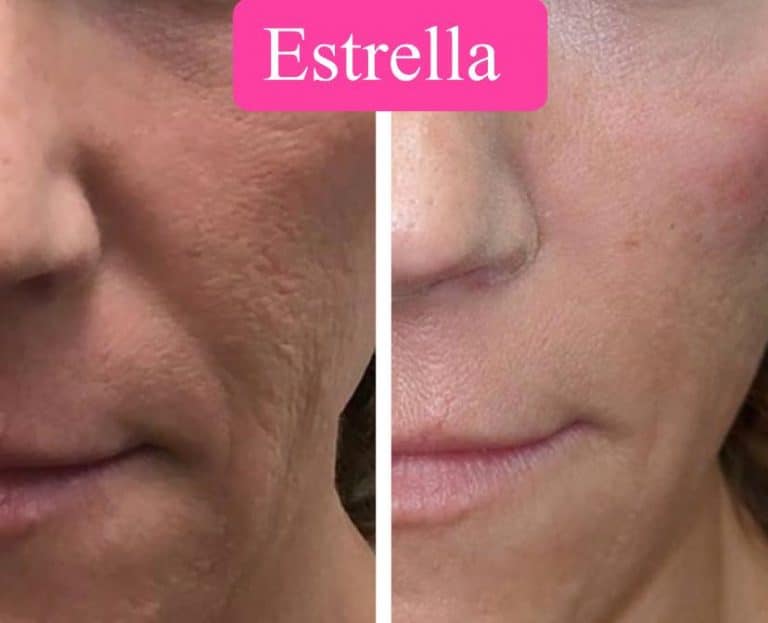 193568029 4724353297581347 6728602567081745607 n