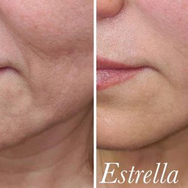 90595801 3428856367131053 462258787378528256 n