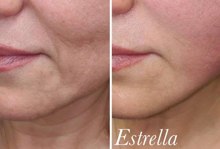 90595801 3428856367131053 462258787378528256 n