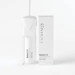 Fusion+Meso+Retinol+1.0