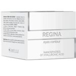 skin care render scatola eyes contour 600