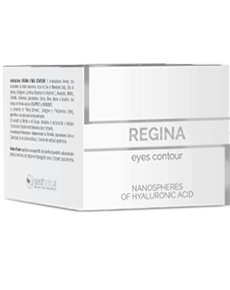 skin care render scatola eyes contour 600