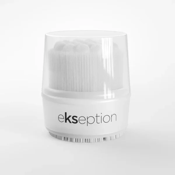 ekseption cleansing brush.jpg 2