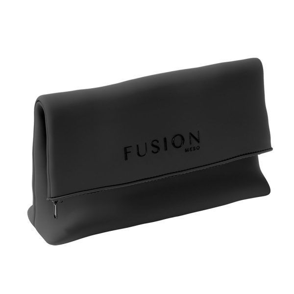 fusion neo qujh11q1sjmsrptwc40nmezf5qsowmtmddemi41fkg