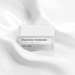 hyal moisturizer