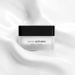 caviar activator