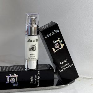 IMG 7122 επεξεργασια