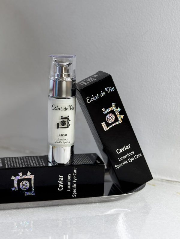 IMG 7122 επεξεργασια