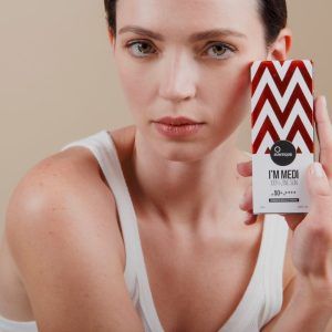 IM MEDI MODEL SHOT 3