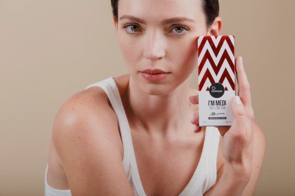 IM MEDI MODEL SHOT 3