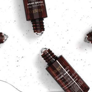 Serums scaled 1 4z4dia5qfkw32vg9z70bkaviu8z55vhkj2f7bu52yo