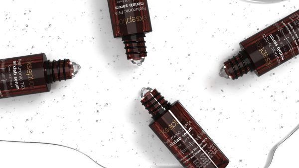 Serums scaled 1 4z4dia5qfkw32vg9z70bkaviu8z55vhkj2f7bu52yo