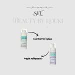 Ανώνυμο σχέδιο 4