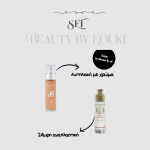 Ανώνυμο σχέδιο 7