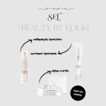 Ανώνυμο σχέδιο 8