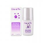 15 DSC 0205demo pair 150x150