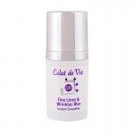 15 DSC 0605demo 150x150