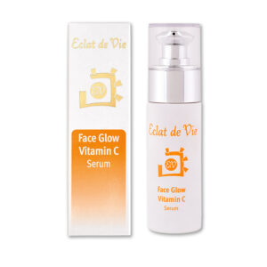 16 DSC 0223demo pair 800x800