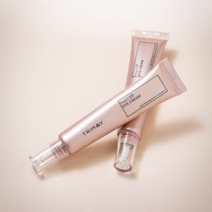 아이크림 단일배경컷