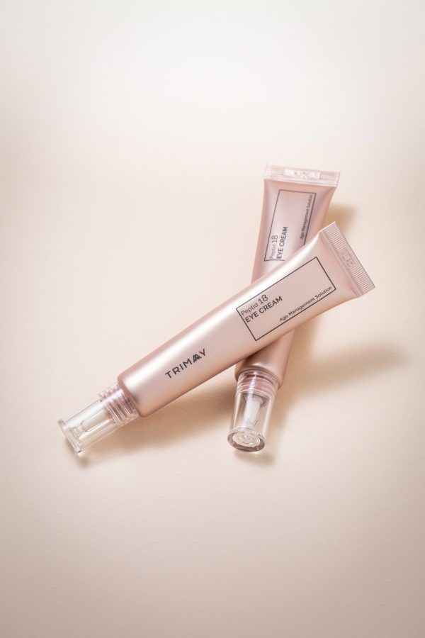 아이크림 단일배경컷