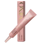 AMINO EYE CARE 2048x2048