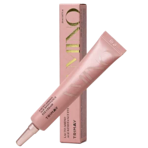 AMINO EYE CARE 2048x2048