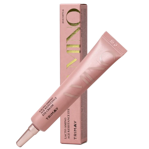 AMINO EYE CARE 2048x2048