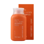 pepti collagen 1