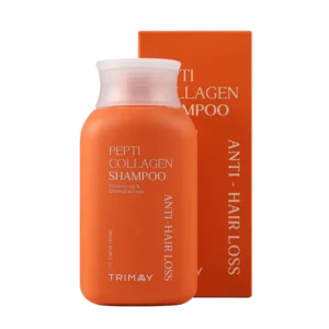 pepti collagen 1