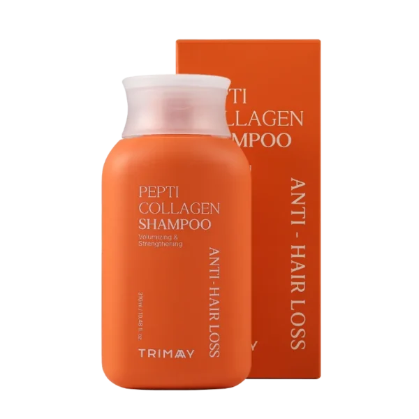 pepti collagen 1